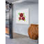 Molly Rosner - Single Picture Frame Painting-20858740