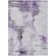  Emblyn Area Rug