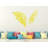 Abstract Non-Wall Damaging Wall Decal-1008628944-960395950
