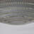 Kudos 52'' Ceiling Fan with LED Lights-26210061