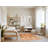 Geometric Indoor Rug-748766127