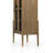 Midville Dining Cabinet-473100371