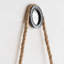 Miroir 19,5 po Cleveland