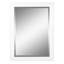 Tiege Rectangular Wood Farmhouse Wall Mirror-1184629391-1184629376