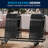 Oliverson Double Braced Metal Folding Chair-2038353934