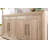 Bonilla 70'' Sideboard