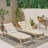Maki Chaise Lounge( Set Of 2 )-1396988840
