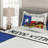 Reptile Polyester Coverlet-41893177