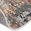 Antebi Abstract Area Rug-110842009
