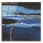 Art mural en verre Ivy Bronx «improv 1» par Chris Paschke-1291766058
