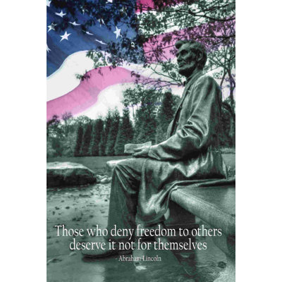 Freedom To Others 2884440