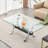 Kaspen Rectangular,dinning table,dining room table-2136652997-2136652996