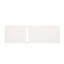 Chaise longue Finn-32561658