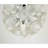 Hristofer 16 - Light Chrome Chandelier-1245438895-1212238800-1212238825