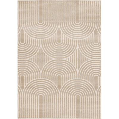 Tapis de couloir Avenia Plush