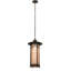Masuda 1 - Light Pendant