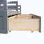 Lit plateforme 69,03 po Fordland-1872576822