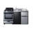 Summit Appliance All-In-One Combo Kitchens 3.2 Cubic Feet Freestanding Mini Fridge with Freezer