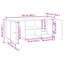 TV Stand-238624033-238624240