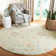 Amory Wyndham Wool Floral Rug
