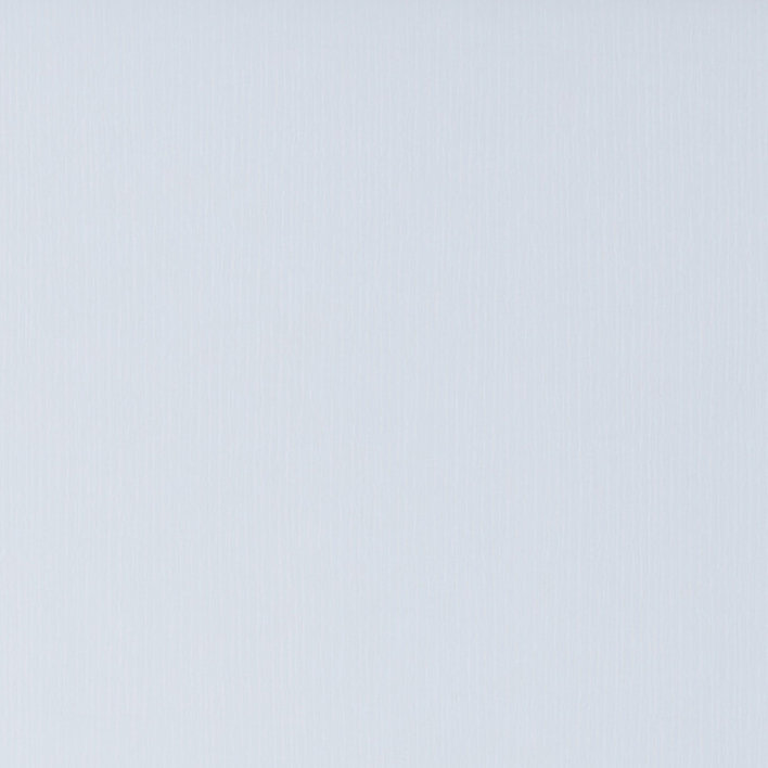 Porte-papier hygiénique en métal, organisateur de papier hygiénique, Blanc