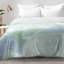 Ensemble d'édredon Holistic-21135753-71594981