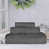 Gris anthracite