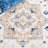 Elazer Olympia Performance Oriental Rug-299416790