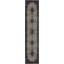 Wool Oriental Area Rug