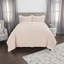 Courtepointe simple Celyn-33391410-33488187