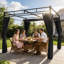 Pergola-122888023