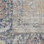 Camyria Oriental Area Rug-1642998342