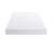6" Firm Memory Foam Mattress-422910595-483958196