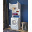 Eucptus Over The Toilet Storage-1998401072