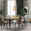 Seawright 1 - Light Geometric Pendant-2143296479