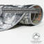 Indoor & Outdoor-Teppich Aurora in Grau-72650567