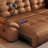 Modern Minimalist Electric Sofa-553089367