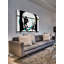 1 Piece Wrapped Canvas Wall Art-16673070