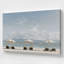 Sunny Serenity, reproduction sur toile-1691699633-1707082729-1707082642