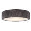 Crispin 1 - Light LED Flush Mount-153660401