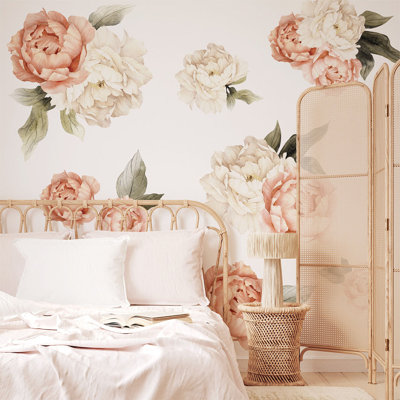 Adhésif décoratif