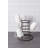 Ohagan Mug Tree-1097777743