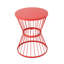 Table d'appoint 16 po LASSEN