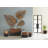 Geometry Solid Coffee Table-49609741