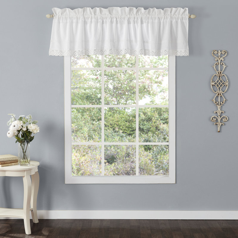 Cantonnière Laura Ashley Annabella