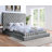 Deskins Low Profile Tufted Upholstered Platform Bed-1291003469-1291003570