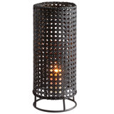 Tennyson Lantern