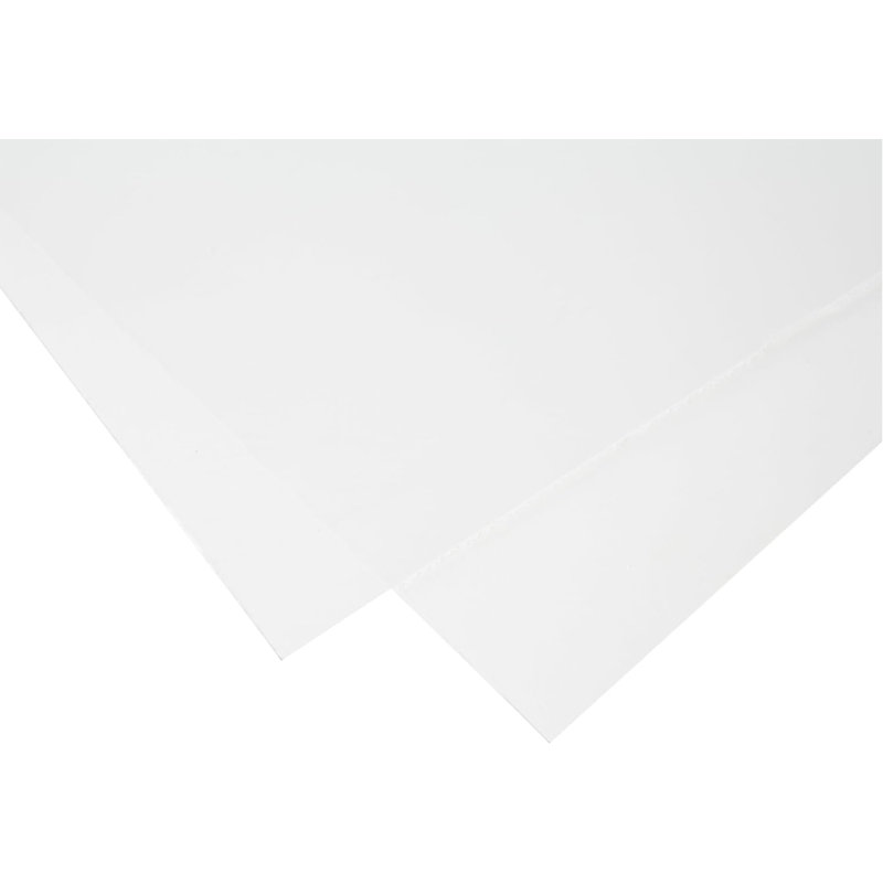 Boxworth Clear Picture Frame