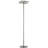 Voth 71'' LED Tree Floor Lamp-27977722