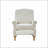 Push Back Recliner-306404912-306404914